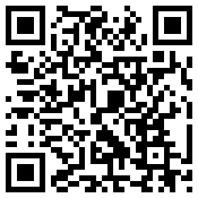 qrcode für Phoenix Contact Phoenix 1425019 Powerleitung - SAC-5P-M12MSL/1,5-290/FSL FE