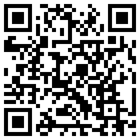 qrcode für Phoenix Contact Phoenix 1425015 Powerleitung - SAC-5P-M12MSL/1,5-500/FSL FE