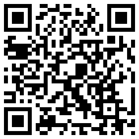 qrcode für Phoenix Contact Phoenix 1424596 Powerleitung - SAC-5P-M12MSL/10,0-290 FE