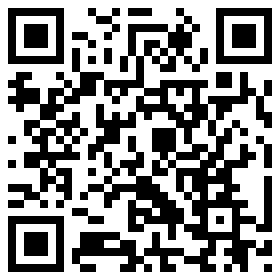 qrcode für Phoenix Contact Phoenix 1424612 Powerleitung - SAC-5P-M12MSL/10,0-510 FE