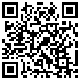 qrcode für Phoenix Contact Phoenix 1087100 Powerleitung - SAC-5P-M12MSL/15,0-280 FE