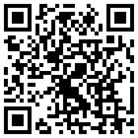 qrcode für Phoenix Contact Phoenix 1425012 Powerleitung - SAC-5P-M12MSL/3,0-280/FSL FE