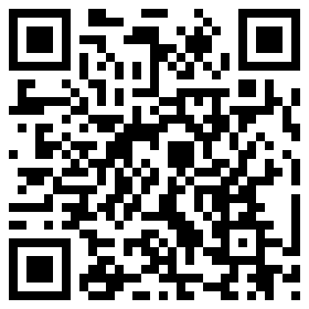 qrcode für Phoenix Contact Phoenix 1425020 Powerleitung - SAC-5P-M12MSL/3,0-290/FSL FE