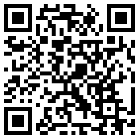 qrcode für Phoenix Contact Phoenix 1425016 Powerleitung - SAC-5P-M12MSL/3,0-500/FSL FE