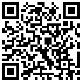 qrcode für Phoenix Contact Phoenix 1425024 Powerleitung - SAC-5P-M12MSL/3,0-510/FSL FE