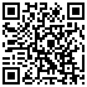 qrcode für Phoenix Contact Phoenix 1066938 Sensor /Aktor Kabel - SAC-8P- 8,5-PUR/M12FR SH