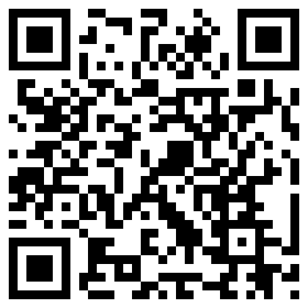 qrcode für Phoenix Contact Phoenix 1070721 Sensor /Aktor Kabel - SAC-8P-1,5-PUR/M8FS 0,25