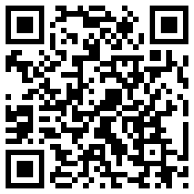 qrcode für Phoenix Contact Phoenix 1065383 Sensor /Aktor Kabel - SAC-8P-20,0-PUR/FS SH NC