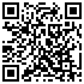 qrcode für Lts Licht und Leuchten EL 303.2/B WEISS - LTS LED Bakery Stromschienenstrahler weiss 42W 2500lm