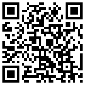 qrcode für Phoenix Contact Phoenix 1426315 Sensor /Aktor Steckverbinder - SACC-M 8MS-4QO-0,5-VA