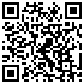 qrcode für Phoenix Contact Phoenix 1424693 Steckverbinder - SACC-M12FS-4PL