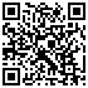 qrcode für Phoenix Contact Phoenix 1424689 Steckverbinder - SACC-M12FS-5PL