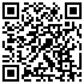 qrcode für Phoenix Contact Phoenix 1424692 Steckverbinder - SACC-M12MR-4PL