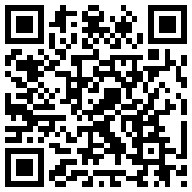 qrcode für Phoenix Contact Phoenix 1424688 Steckverbinder - SACC-M12MR-5PL