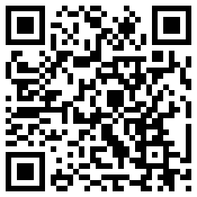 qrcode für Phoenix Contact Phoenix 1422845 Steckverbinder - SACC-M12MRX-8CT-CL SH