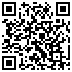 qrcode für Phoenix Contact Phoenix 1422844 Steckverbinder - SACC-M12MSX-8CT-CL SH
