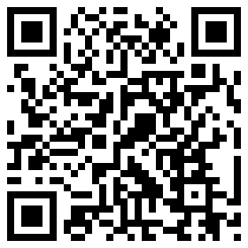 qrcode für Phoenix Contact Phoenix 1061950 Sensor /Aktor Steckverbinder - SACC-MS-4QO-0,34-M SCO Q-LOGO