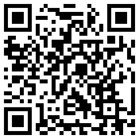 qrcode für Phoenix Contact Phoenix 1019700 Spleißbox - FOC-FDX20-PP-SCD6-OM2-PT9