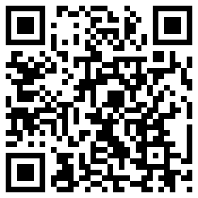 qrcode für Phoenix Contact Phoenix 1082732 Reduzieradapter - REDUC-K-KV-M20/M16 BK