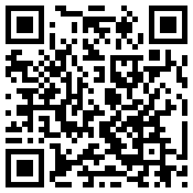 qrcode für Apple MACBOOK PRO 14 STD M5 10/10/16 - Z1KH-UK24
