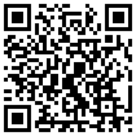 qrcode für Phoenix Contact Phoenix 1007186 Crimpkontakt - SF-06KP010