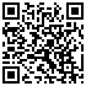 qrcode für Phoenix Contact Phoenix 1425186 Datenschnittstelle - SI-RND-R1A