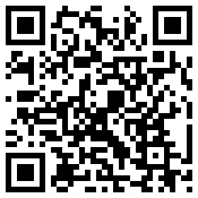 qrcode für Phoenix Contact Phoenix 2909897 Brücke - BRIDGE- 2- 2M/0,3M
