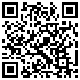 qrcode für Phoenix Contact Phoenix 1047028 Relaissockel - RIF-2-BPT/4X21/EX