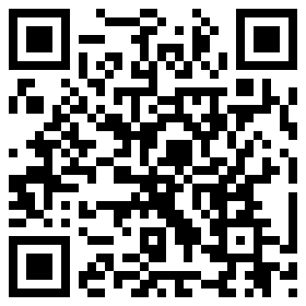 qrcode für Phoenix Contact Phoenix 2907081 Unterbrechungsfreie Stromversorg - QUINT4-UPS/24DC/24DC/40/EC