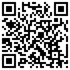 qrcode für Phoenix Contact Phoenix 2907160 Unterbrechungsfreie Stromversorgung - TRIO-UPS-2G/1AC/24DC/5