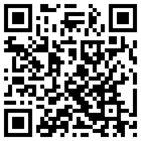 qrcode für Apple MACBOOK PRO 14 NAN M5 10/10/16 - Z1KH-UK39