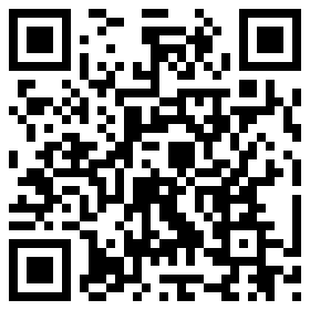 qrcode für Phoenix Contact Phoenix 2908578 Messgerät - EEM-EM355