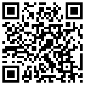qrcode für Bals 2195-1 Stecker 4p 125A 400V IP67 gummiert