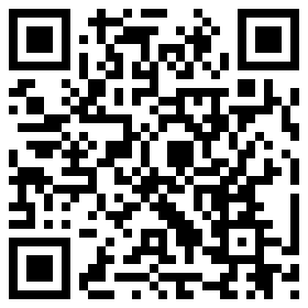 qrcode für Phoenix Contact Phoenix 2909844 Überspannungsschutz Stecker Typ 2 - F-MS 1100 ST