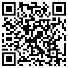qrcode für Phoenix Contact Phoenix 1065316 Überspannungsschutzgerät - TTC-6-3-HF-12DC-PT