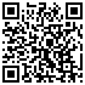 qrcode für Phoenix Contact Phoenix 1065320 Überspannungsschutzgerät - TTC-6P-2X1-F-24DC-PT-I