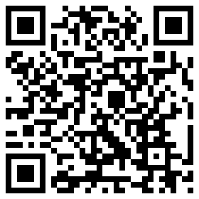 qrcode für Phoenix Contact Phoenix 2403869 Buskoppler - AXL F BK PN TPS