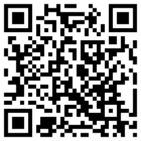 qrcode für Apple MACBOOK PRO 14 NAN M5 10/10/16 - Z1KL-US37