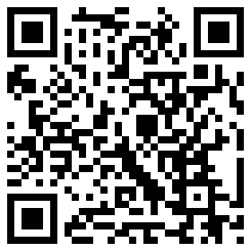 qrcode für Schneider Electric APC Easy UPS 3S 10kVA 400V 3 3 UPS 10 min - E3SUPS10KHB1