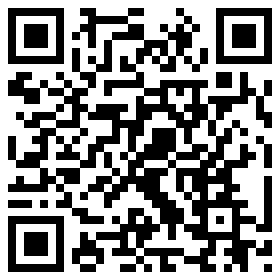 qrcode für Siemens 6GF35400CD10 SIMATIC MV540 opt Lesegerät Auflösung 800x600 Pixel - 6GF3540-0CD10