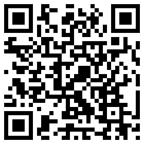 qrcode für Apple MACBOOK PRO 14 NAN M5 10/10/16 - Z1KL-US39