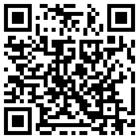 qrcode für Apple MACBOOK PRO 14 NAN M5 10/10/16 - Z1KL-US41
