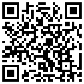 qrcode für Apple MACBOOK PRO 14 NAN M5 10/10/16 - Z1KL-US40