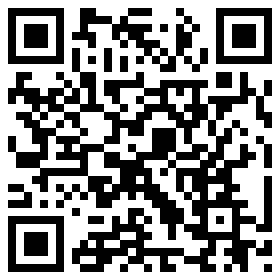 qrcode für Apple MACBOOK PRO 14 NAN M5 10/10/16 - Z1KL-US42