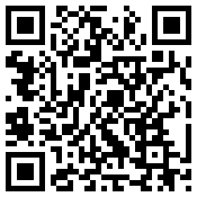 qrcode für Apple MACBOOK PRO 14 NAN M5 10/10/16 - Z1KL-US45