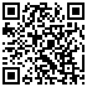 qrcode für Siemens S7 1500T CPU1516T 3 PN/DP Zentralbaugruppe - 6ES7516-3TN00-0AB0