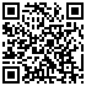 qrcode für Pilz 570350 - PSEN cable M12 12sf 2m Kabel gerade Buchse