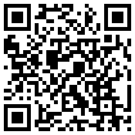 qrcode für Pilz 570355 - PSEN cable M12 12sf 30m Kabel gerade Buchse