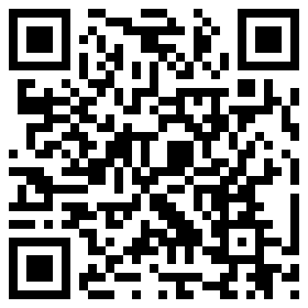 qrcode für Pilz 570356 - PSEN cable M12 12sf 50m Kabel gerade Buchse