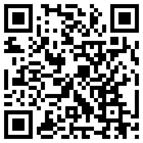 qrcode für Apple MACBOOK PRO 14 NAN M5 10/10/16 - Z1KL-US47
